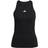 adidas Techfit Racerback Training Tank Top Women - Black/White