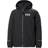 Helly Hansen Junior's Juell Waterproof Jacket - Black (41778-990)