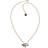 Karl Lagerfeld Ladies' Necklace - Elegant