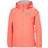 Helly Hansen Junior's Juell Waterproof Jacket - Peach Echo (41778-284)