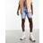 Only & Sons Edge Light Blue Denim