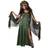 California Costumes Medusa Queen of the Gorgon's Women's Costume