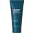 Biotherm Homme Day Control In-Shower Deo 200ml