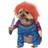 Rubies Chucky Pet Costume