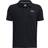 Under Armour Polo - Black/Pitch Gray