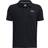 Under Armour UA Performance Kids Polo Shirt Black