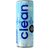 Clean Drink Blueberry 330ml 1 st