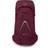 Osprey Aura AG LT 50 Antidote Purple