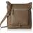 Picard Schultertasche Loire Taupe