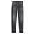 Diesel Men's Jeans 2019 D-structure - Black