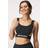 Only Peri Support Sports Bra