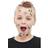 Smiffys make-up fx, assorted us import