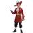 Disguise Boys Captain Hook Costume for Kids