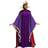 Fun Disney Snow White Evil Queen Women's Costume