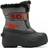 Sorel Schneeschuhe Childrens Snow Commander NC1960-052 Grau