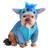 Rubies Lilo & Stitch Dog Costume