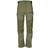 Isbjörn of Sweden Trapper Pant II JR - Moss