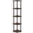Furinno Toolless Hyllsystem 11.6x57.7cm