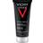 Vichy Homme Invigorating Hydra Mag-C Shower Gel 200ml