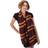 Elope Harry Potter Gryffindor House Lightweight Scarf