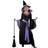 California Costumes Glamour Witch Incantasia Costume