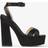 Jimmy Choo Gaia