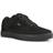 Osiris Protocol Skate Shoes Black/Ops