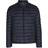 HUGO BOSS Calanos Mand Vinterjakker Magasin Dark Blue