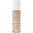 No7 Lift & Luminate Triple Action Serum Foundation SPF15 #7 Cashew