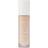 No7 Lift & Luminate Triple Action Serum Foundation SPF15 #1 Shell