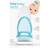 Frida Baby FlakeFixer The 3-Step Cradle Cap System