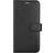 RadiCover Flip-Side Fashion Wallet Case for iPhone 14 Pro
