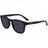 Calvin Klein CK23505S 200 5219