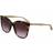 Calvin Klein CK23500S - BROWN