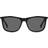 Polaroid sunglasses pld 4145/s 807 55-17-145