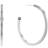 Tommy Hilfiger Sliding Chains Earrings 2780773