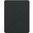 Baseus Tablet Protective for Ipad Pro 9.7" Minimalist