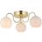Nordlux Franca Pendant Lamp