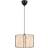 Nordlux Cardine 30 Pendellampa