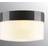 IFÖ ELECTRIC Opus 200/135 75W Takplafond