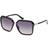 Guess GU 7888 01B, SQUARE Sunglasses, FEMALE, available