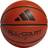 adidas All Court 3.0 bold Basketball Natural Black 5