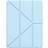 Baseus Tablet Protective for Ipad Pro 9.7
