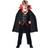 Amscan Count Dracula Children's Costume