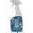 Fresh Quality Cleaning Badeværelsesrengøring 500ml 500ml
