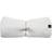 Himla Sunrise Bed Sheet White