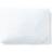 Tempur Comfort SmartCool Ergonomisk pude (60x50cm)