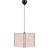 Nordlux Cardine Pendellampa ∅ 50cm