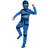 Disguise Kids Lego Ninjago Jay Jumpsuit Costume