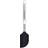 KitchenAid Premium Baking Spatula 30 cm